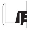 OS20715KBL3 - Image 2