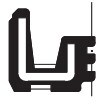 OS20592KCL3 - Image 2