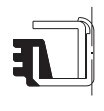 OS20019OKAL3-BX - Image 2