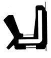 OS20334OKC - Image 2