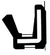 OS20947OVC - Image 2