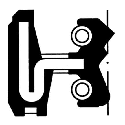 OS5215DC4-BX
