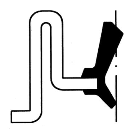 OS7254KB5