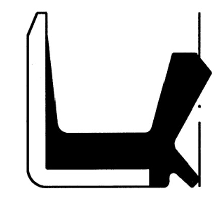 MOS1027KB/V-BX | Global O-Ring and Seal