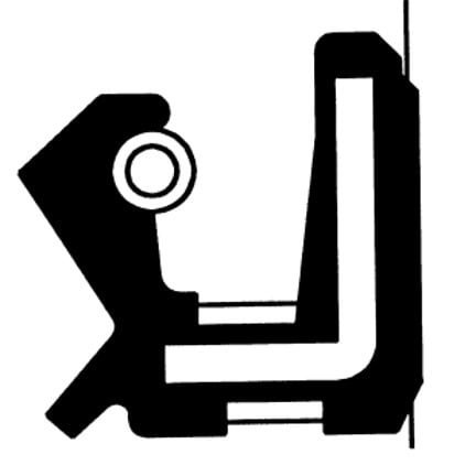 OS21747OTC/V