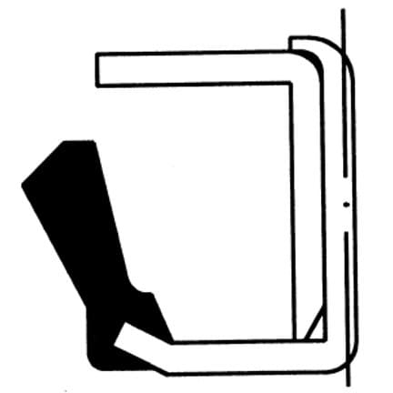 MOS7716OVA