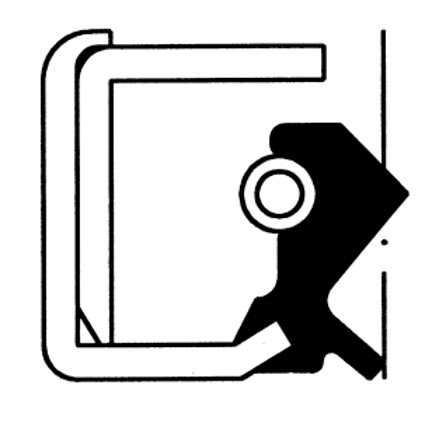 OS3885TA2-BX | Global O-Ring and Seal