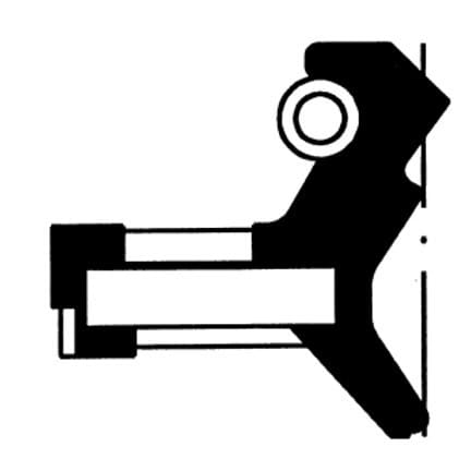 OS21162TC4P