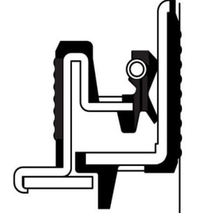 OS21722UA22