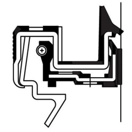 OS21228UA27