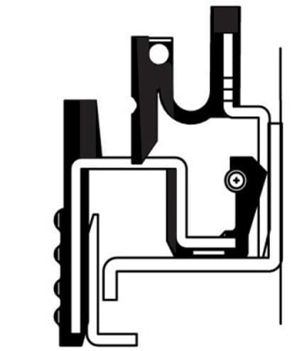 OS21709UA39