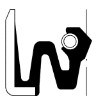 OS5570SBE - Image 2