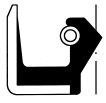 OS20483SB/V - Image 2