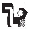 OS20567SC5T - Image 2