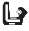 MOS20323SCP - Image 2