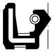 MOS1452SC - Image 2