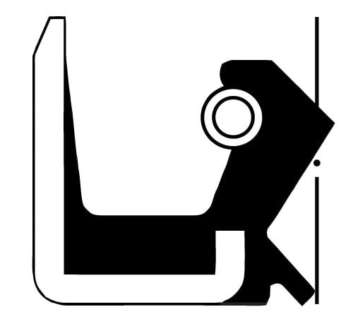 OS20286TB2P - Image 2