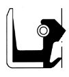 MOS4765TB3 - Image 2