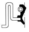 OS20986TB5 - Image 2