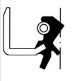 MOS4895TB7 - Image 2
