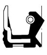 OS1418TBCW - Image 2