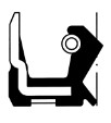 OS20164TBC/V - Image 2