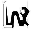 OS21142TBE - Image 2