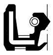 MOS630TC3 - Image 2