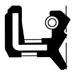 MOS427TC4L - Image 2