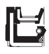 OS20814TCAVT - Image 2