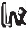 OS20637TCE - Image 2