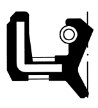 OS878TCL - Image 2