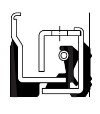 OS21053UA11 - Image 2