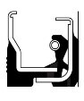 OS21569UA12 - Image 2