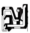 MOS20706UA16 - Image 2
