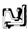 MOS4514UA18 - Image 2