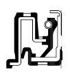 OS21319UA20 - Image 2