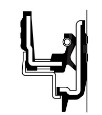MOS21699UA21 - Image 2