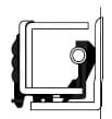 OS21887UA23 - Image 2