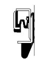 OS21221UA25 - Image 2