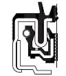 OS20987UA26 - Image 2