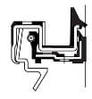OS20963UA27 - Image 2