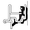 OS21371UA31/H - Image 2