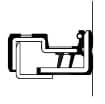 OS21765UA33 - Image 2