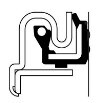 OS21796UA3 - Image 2