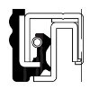 OS21857UA4 - Image 2