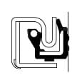 OS21679UA6 - Image 2