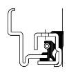 OS21872UA8 - Image 2