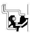 OS21795UAO2 - Image 2