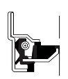 OS21679UAO4 - Image 2